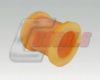 IVECO 08127383 Stabiliser Mounting